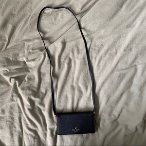 Kate Spade Wallet Purse